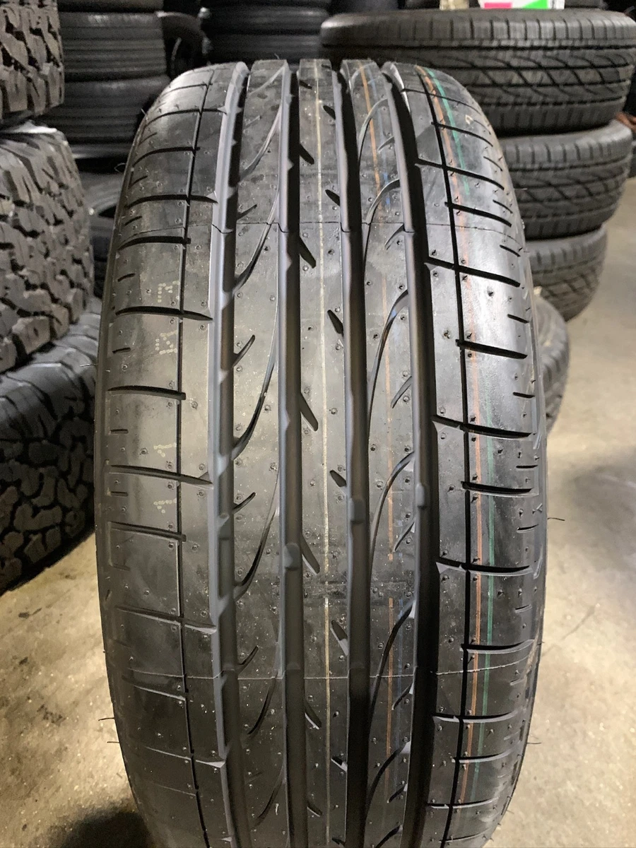 Bridgestone 225/45/18 Summer Tires for sale | eBay