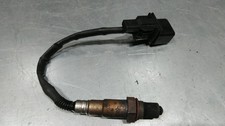 LAMBDASONDE VOOR VW Touran (1T1/T2) MPV 1.6 FSI 16V (BAG) 2003 03C906262B