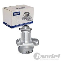 Dolz Wasserpumpe Passend FüR Alfa 145 146 33 Alfasud Arna Nissan Cherry Sunny |