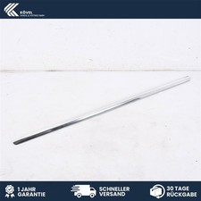 Joints Mercedes 207