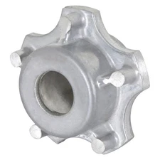 For Ford E-350 Super Duty 2021-2023 Holley Crankshaft Seal Installation Tool