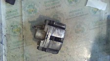 410113834R PINZA FRENO DELANTERA IZQUIERDA PARA DACIA SANDERO AMBIANCE 3 3365154