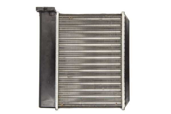 Thermotec WäRmetauscher, Innenraumheizung D6B014TT FüR Bmw-image