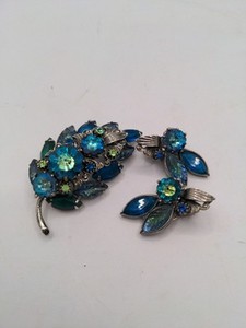 Regency Jewelry | eBay