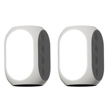 For  3 Fill Light for Sports Camera Photography Light Portable Soft2459