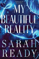 My Beautiful Reality Sarah Ready Taschenbuch My Dear Illusion Englisch 2026