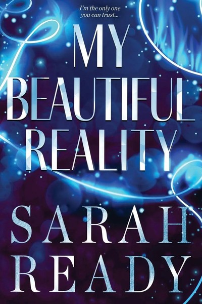 My Beautiful Reality Sarah Ready Taschenbuch My Dear Illusion Englisch 2026-image