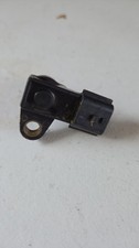 MAZDA 3,6,CX 2.2 Diesel Exhaust Pressure Sensor 2012-2018 MK3 GJ GENUINE BLACK
