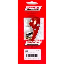 Quick Fuel Technology Nitrous Switch - 4150 Carbs- 600-1qft Quick Fuel Technology Nitrous Switch - 4150 Carbs- 600-1qft