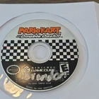 Nintendo Mario Kart: Double Dash!! Racing Nintendo GameCube NTSC-U/C E-Everyone