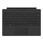 NEW Genuine Microsoft Surface Pro Type Cover Model 1725 Pro 3 4 5 6 7 7+ Backlit