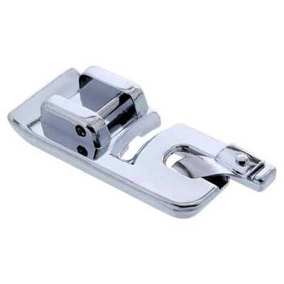 BABY LOCK HEMMER FOOT ESG-HF HEMMING BABYLOCK BROTHER