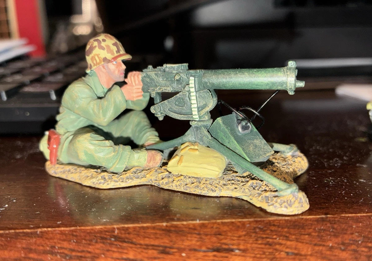 King & Country Toy Soldiers for sale | eBay
