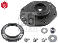 Reparaturkit, Federbecher febi bilstein 37901 FüR OE 5031.73 - 5031.81