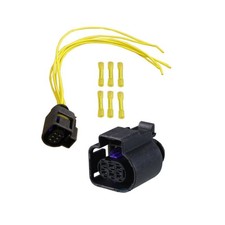 Sonde lambda Fiat DOBLO