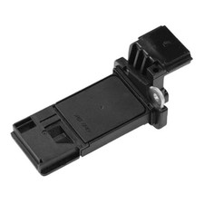 Mass Air Flow Sensor MAF for Chevy Camaro Caprice Equinox Impala Malibu