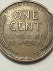 ** 1909 VDB XF LINCOLN CENT  (FILL THAT SPOT IN YOUR SET)  PRICED CHEAPER 🔥**