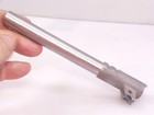 #6745 Nowlin 45 ACP 5" 1911 barrel — photo 5