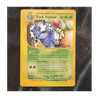 Pokémon TCG Dark Ivysaur Winner Promo Best of Game 6/9 50 HP Stage 1 English