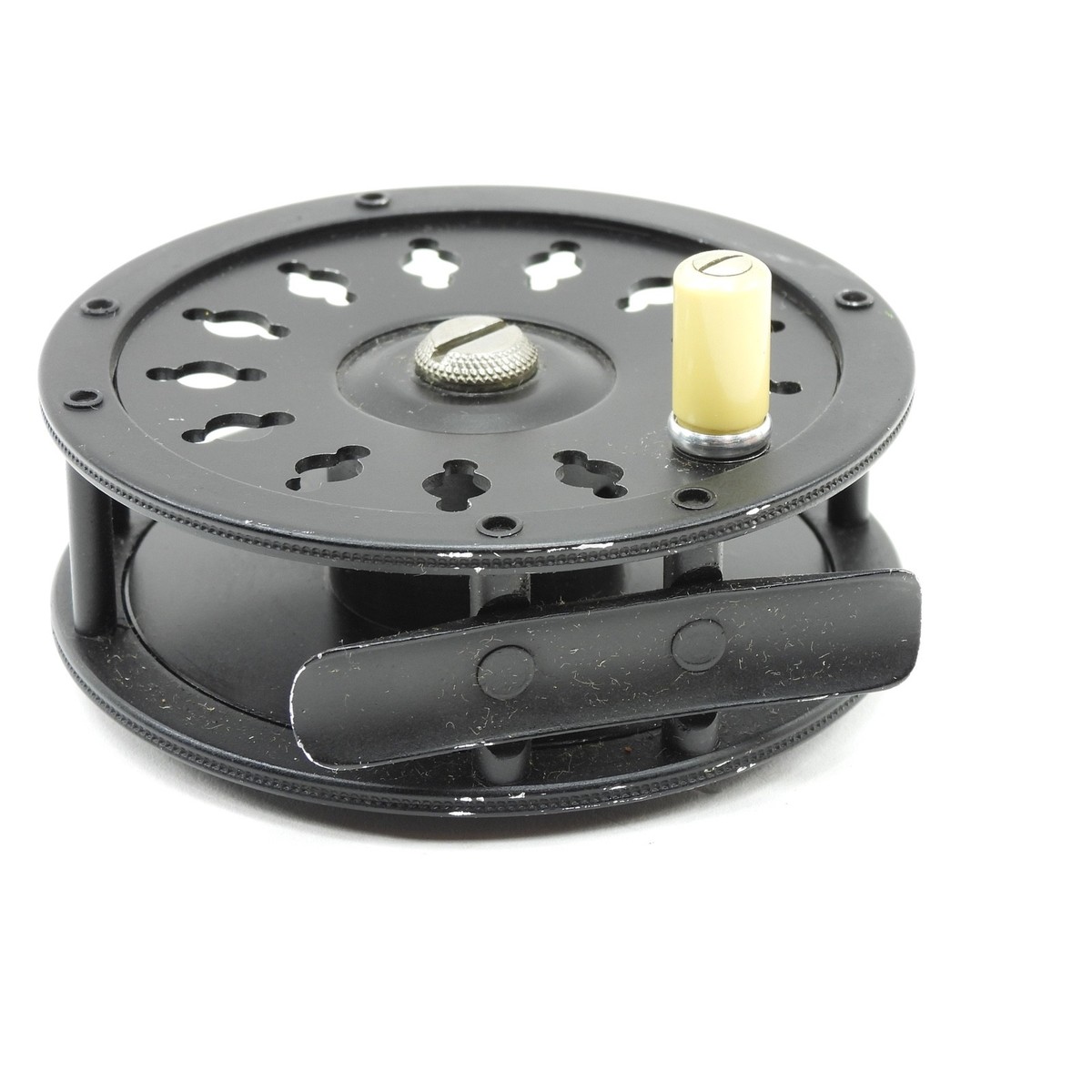best spinning rod and reel combo for walleye Spinning Rod Walleye Spinning Combo Walleye Jigging Rod Fishing Reel Best  Walleye Trolling Rod And Reel Combos Spring Walleye Primer The