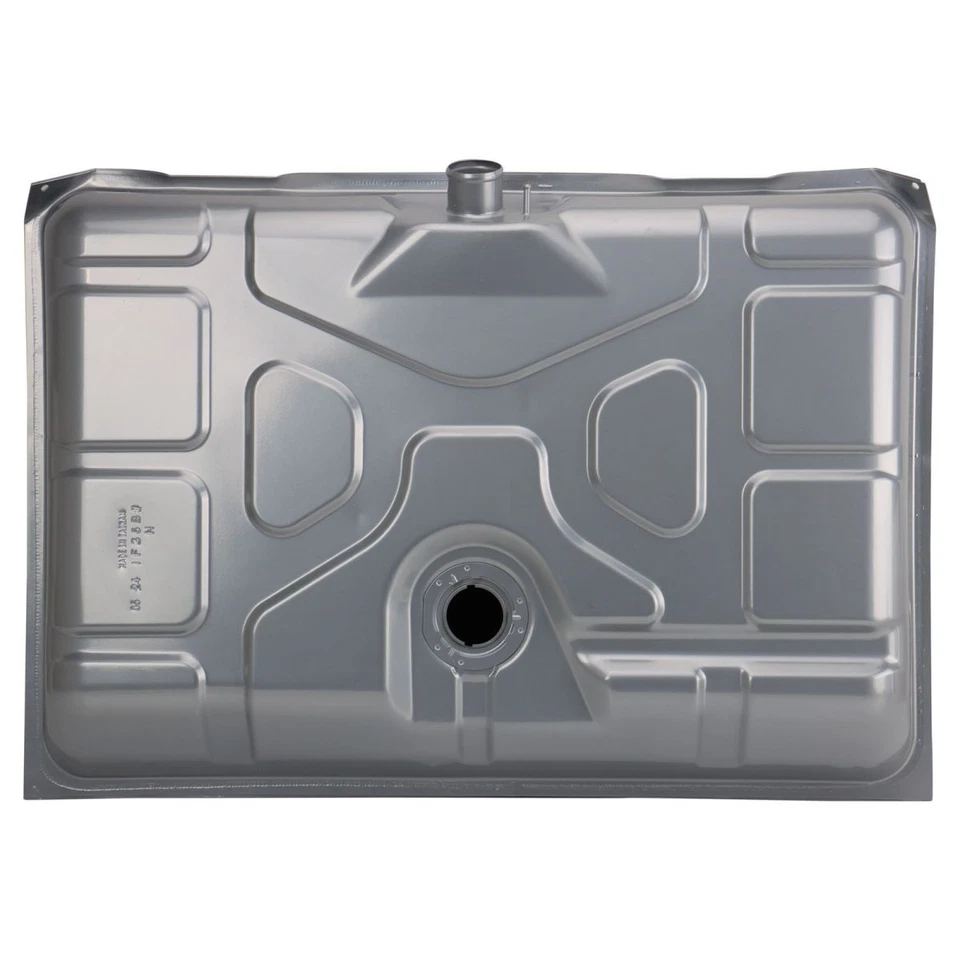 TRQ Gas Fuel Tank Sending Unit for 1961-63 Ford Thunderbird — 第 3/4 张图片