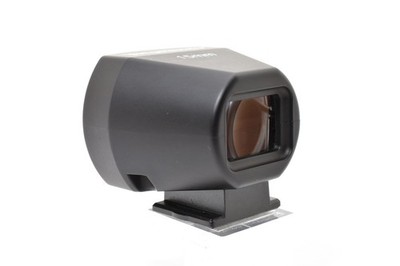 Top MINT] Voigtlander 15mm Viewfinder From JAPAN #149 | eBay