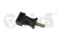 Vika Anschlagpuffer Luftfilter 11331770901 FüR VW Golf 4 1J1 Bora 1 1J2 Variant