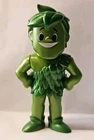 Funko Mystery Minis Ad Icons + Exclusive (Create Custom Lot!) 3SHIPSFREE