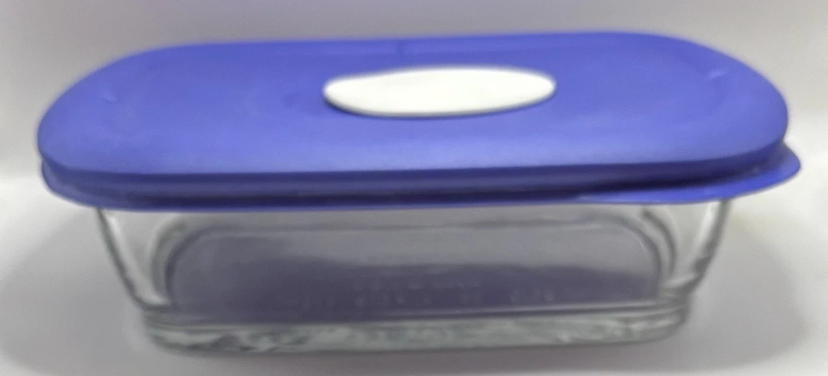 Pyrex Baking Dish for sale | eBay