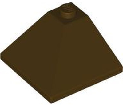 Lego Slope 33 3 x 3 Double Convex Corner-3675-Farbauswahl-color choice