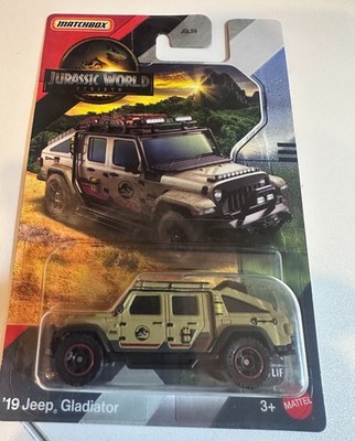 MATCHBOX NEW INVENTORY~ ASSORTED . MAKES MODELS YEARS  ETC GREAT SHAPE!~