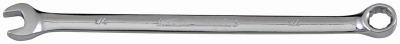 20 Pack 1/2-Inch SAE Combination Wrench 113522