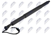 Elektromotor Heckklappe NTY AE-BM-123 f�r BMW 6er Turismo G32 620 xDrive 630 640