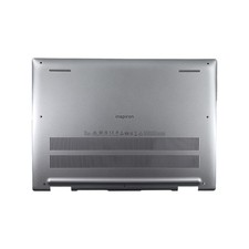 New For Dell Inspiron 7430 7435 2-in-1 Bottom Case Lower Base Cover 07F9FD 7F9FD