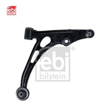 Triangle de suspension Suzuki LIANA