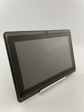 Dragon Touch Y88X Grey 7" 512MB Ram Android Tablet Spares & Repairs #D