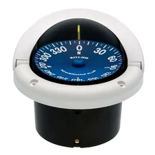 RITCHIE Supersport compass 3"3/4 white/blue - 1 PC  - 25.087.11 - 2508711
