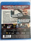 Bild 5 von 8