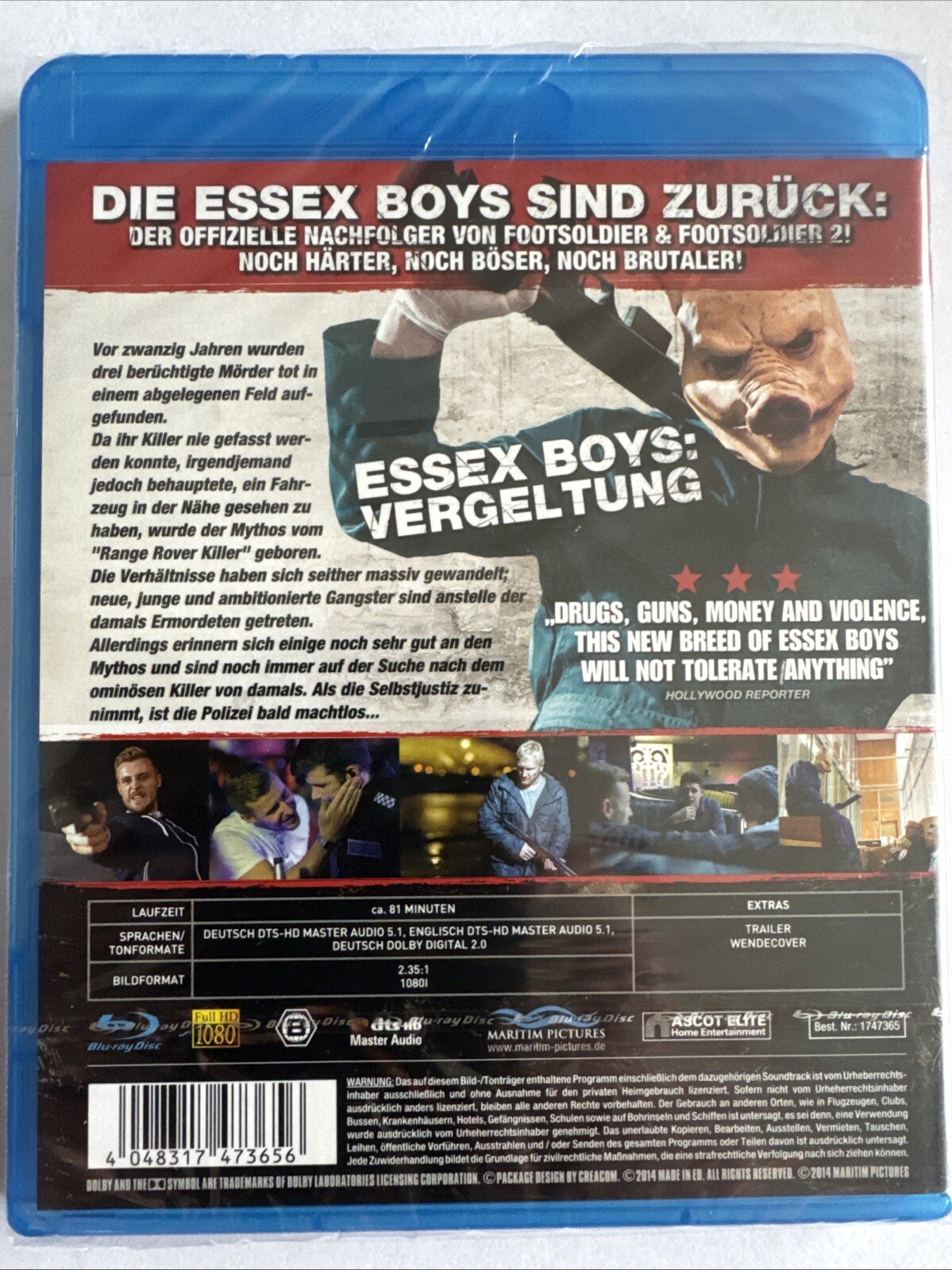 Bild 5 von 8