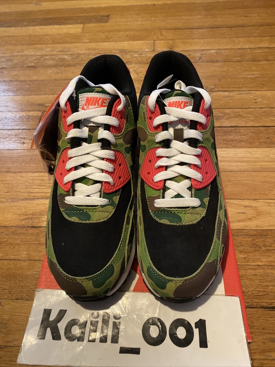 atmos × Nike Air Max 90 \"Duck Camo\" $_12.JPG?set_id=880000500F