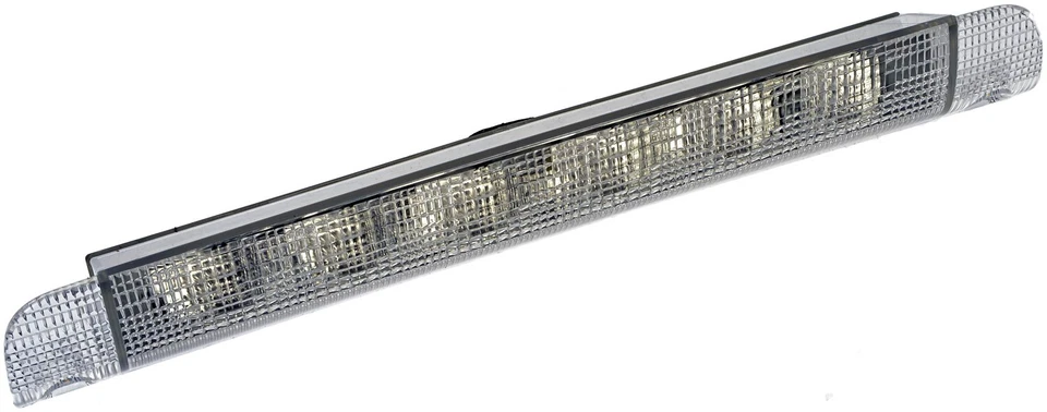 Luz de freno central de montaje alto Dorman para Toyota Corolla 2009-2013 2010 2011 2012 Foto 2 de 4