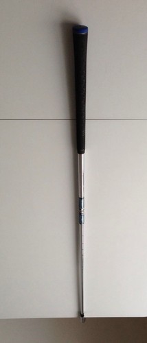 Callaway Steelhead XR #5 Iron (2016)/ 23*/ Stiff XP 95 S300 Shaft/ Standard Spec - Picture 3 of 22