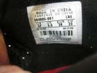 Foto 3 di 8