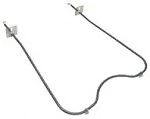 4336508, AP3592689 Bake Unit For Whirlpool Range