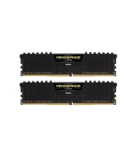 SK Hynix 32GB PC4-2400T-RB1-11 DDR4 REG-ECC Memory HMA84GR7MFR4N