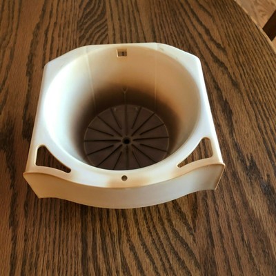 Black & Decker Spacemaker Coffee ODC425 Replacement Part ...