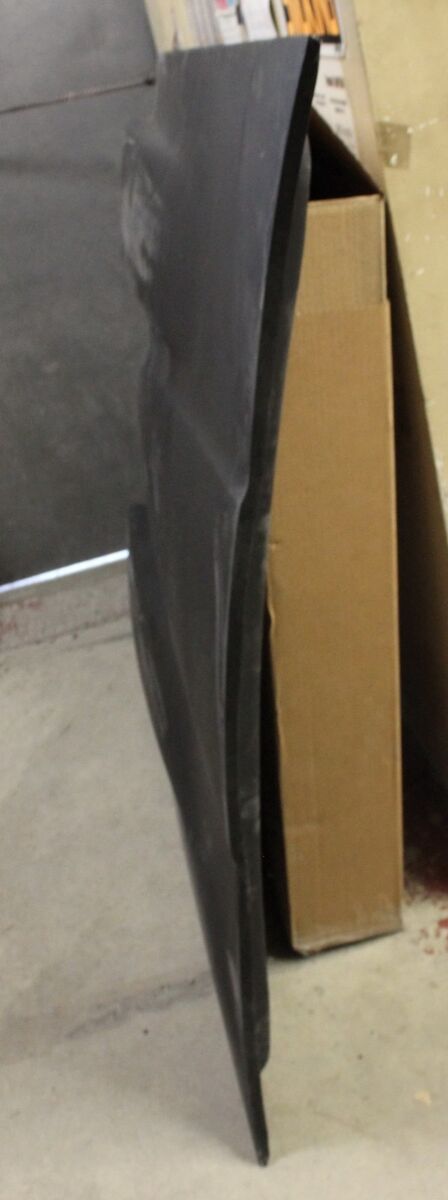 71-76 Pontiac Ventura SHOWCARS New Fiberglass Formula Bolt 71-76 Pontiac Ventura SHOWCARS New Fiberglass Formula Bolt