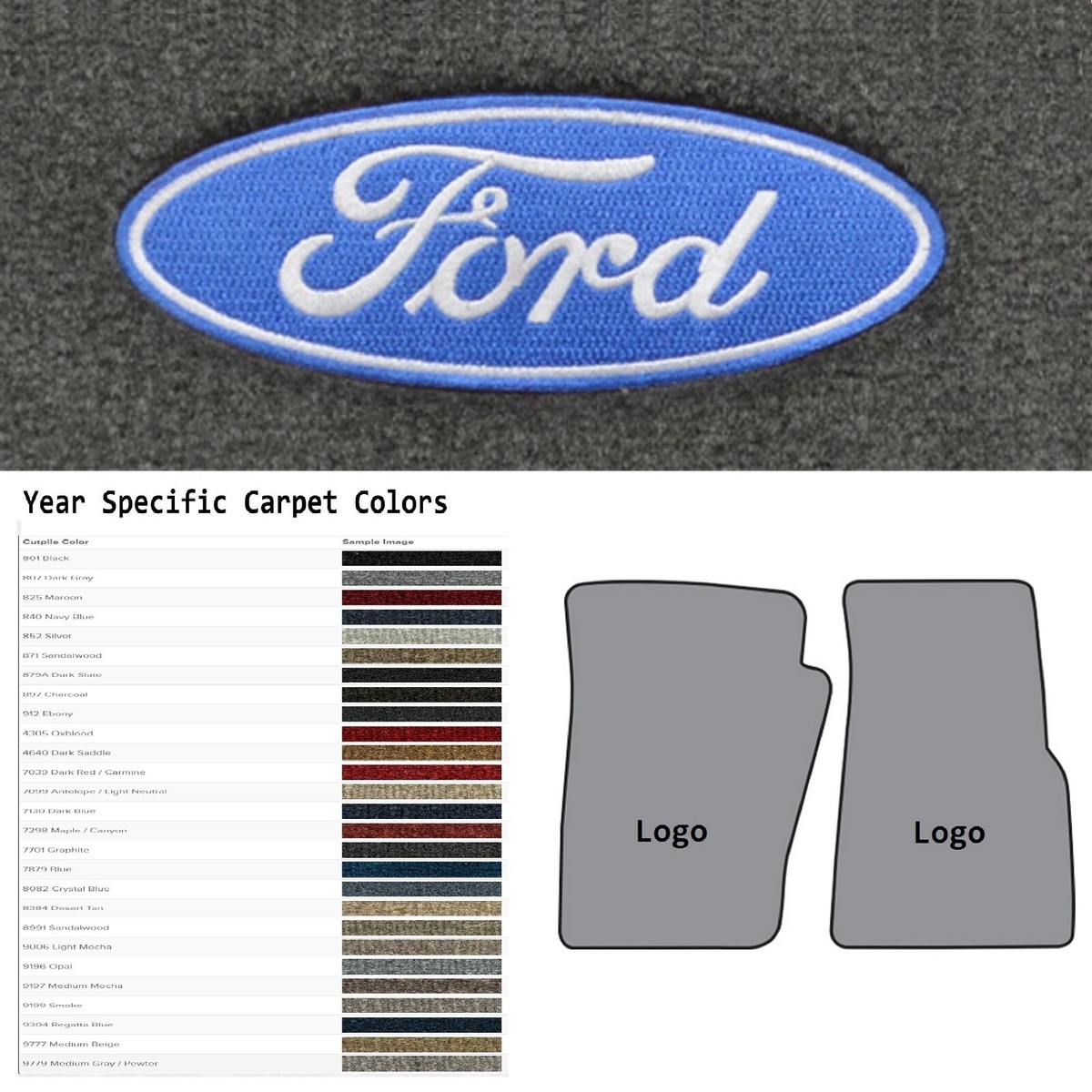 2013年製 lndependent CROSS LOGO RUG MAT MASTERMIND | CIRCLE RUG MAT