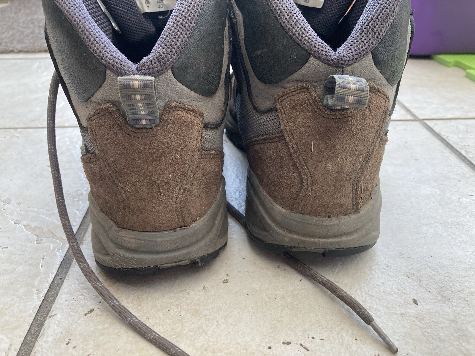 Picture 6 of 10