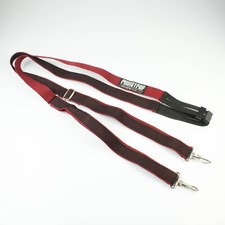 Backsaver Redistrap - Camera Gear Strap